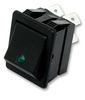 ARCOLECTRIC / BULGIN LIMITED C1553PTNAO