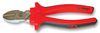 CK TOOLS T3750 180