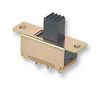 KNITTER-SWITCH MFS201N