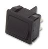 ARCOLECTRIC / BULGIN LIMITED H8670VBAAA
