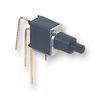 APEM TP32WW08000