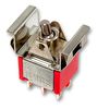 C&K COMPONENTS 7203J50 ZQE++