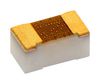 VPG FOIL RESISTORS Y407782R0000B9R