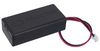 BBC MICRO:BIT MEFBATUV1