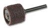 DREMEL 407