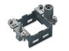 HARTING 09 14 016 0313