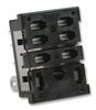 OMRON INDUSTRIAL AUTOMATION PT08SOCKET