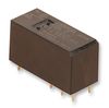 OMRON ELECTRONIC COMPONENTS G2RL-1E  DC24