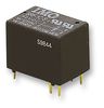 IMO PRECISION CONTROLS SRF-1C-SL-12VDC