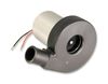 AMETEK 119349-51