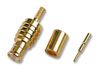 AMPHENOL RF MCX1121A1-3GT30G-5-50
