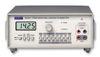AIM-TTI INSTRUMENTS BS407