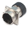 ITT CANNON TNM0S14-0012P1L
