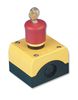 EATON MOELLER M22-PVS/KC11/IY