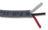 ALPHA WIRE 1173C SL005