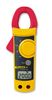 FLUKE FLUKE-321/E