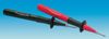 FLUKE TP220