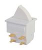 BULGIN LIMITED HK3141BABAEX