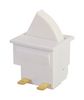 BULGIN LIMITED H3145CABAEX