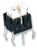 MULTICOMP PRO TLL-62BY
