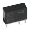 OMRON ELECTRONIC COMPONENTS G6D-1A-ASI  DC5