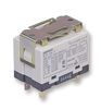 OMRON ELECTRONIC COMPONENTS G7L-2A-T  DC6