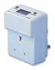 TIMEGUARD ETU17
