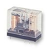 OMRON ELECTRONIC COMPONENTS G2R-2 24AC