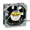 SANYO DENKI 109L1248H102