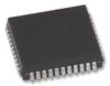 ANALOG DEVICES MAX6934AQH+D