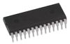 MICROCHIP PIC32MX250F128B-I/SP