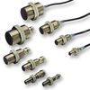 OMRON INDUSTRIAL AUTOMATION E2A-S08KN04-M1-B1