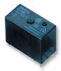 OMRON ELECTRONIC COMPONENTS G5Q-14  DC24