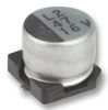 MULTICOMP PRO MCEEL35V107M8X10.5