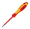 KNIPEX 98 13 25