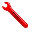 KNIPEX 98 00 18