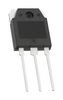 TOSHIBA TK40J20D,S1F(O
