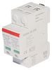 BOURNS 1250A-2S-600