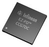 INFINEON CYPD7271-68LQXQT