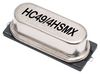 IQD FREQUENCY PRODUCTS LFXTAL027946