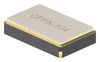 WURTH ELEKTRONIK 830059523