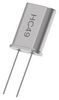 WURTH ELEKTRONIK 830003037B