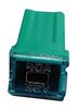 MULTICOMP PRO MP012557