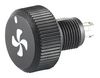 VISHAY P16NP102MAB15F6