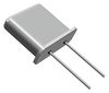ECS INC INTERNATIONAL ECS-20-20-1X