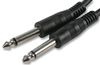 PRO SIGNAL JR8015-3M