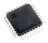 STMICROELECTRONICS STM32L031K6T6