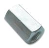 TR FASTENINGS M10 30 SCST- TC1 -