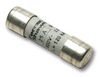 MERSEN / FERRAZ SHAWMUT W216656