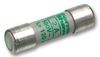 MERSEN / FERRAZ SHAWMUT M222214